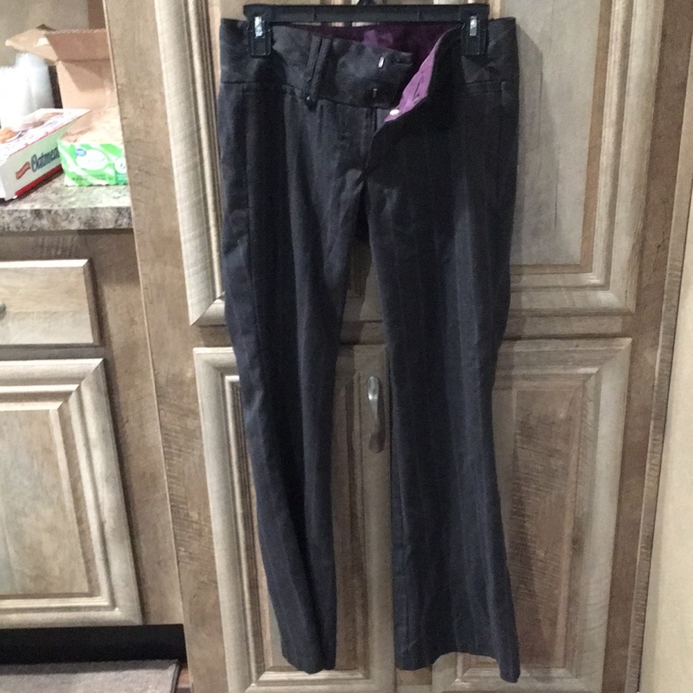 “HeartSoul” Juniors’ Size 5 Pants or Trousers